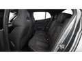 Skoda Fabia 1.5 TSI Monte Carlo Aut LED RADAR R-CAM NAV Grau - thumbnail 26