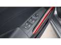 Skoda Fabia 1.5 TSI Monte Carlo Aut LED RADAR R-CAM NAV Grau - thumbnail 25