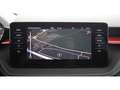 Skoda Fabia 1.5 TSI Monte Carlo Aut LED RADAR R-CAM NAV Grau - thumbnail 17