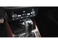Skoda Fabia 1.5 TSI Monte Carlo Aut LED RADAR R-CAM NAV Grau - thumbnail 19