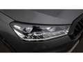 Skoda Fabia 1.5 TSI Monte Carlo Aut LED RADAR R-CAM NAV Grau - thumbnail 10