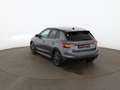 Skoda Fabia 1.5 TSI Monte Carlo Aut LED RADAR R-CAM NAV Grau - thumbnail 7