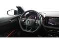 Skoda Fabia 1.5 TSI Monte Carlo Aut LED RADAR R-CAM NAV Grau - thumbnail 12