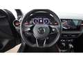 Skoda Fabia 1.5 TSI Monte Carlo Aut LED RADAR R-CAM NAV Grau - thumbnail 24