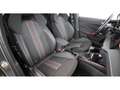 Skoda Fabia 1.5 TSI Monte Carlo Aut LED RADAR R-CAM NAV Grau - thumbnail 14