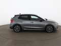 Skoda Fabia 1.5 TSI Monte Carlo Aut LED RADAR R-CAM NAV Grau - thumbnail 4