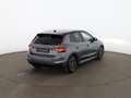 Skoda Fabia 1.5 TSI Monte Carlo Aut LED RADAR R-CAM NAV Grau - thumbnail 3