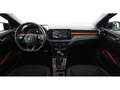 Skoda Fabia 1.5 TSI Monte Carlo Aut LED RADAR R-CAM NAV Grau - thumbnail 11