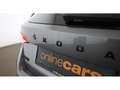 Skoda Fabia 1.5 TSI Monte Carlo Aut LED RADAR R-CAM NAV Grau - thumbnail 8