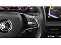Skoda Fabia 1.5 TSI Monte Carlo Aut LED RADAR R-CAM NAV Grau - thumbnail 21