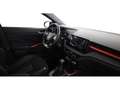 Skoda Fabia 1.5 TSI Monte Carlo Aut LED RADAR R-CAM NAV Grau - thumbnail 13