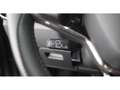 Skoda Fabia 1.5 TSI Monte Carlo Aut LED RADAR R-CAM NAV Grau - thumbnail 23