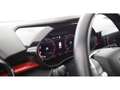 Skoda Fabia 1.5 TSI Monte Carlo Aut LED RADAR R-CAM NAV Grau - thumbnail 16