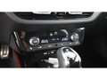 Skoda Fabia 1.5 TSI Monte Carlo Aut LED RADAR R-CAM NAV Grau - thumbnail 18