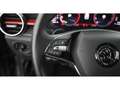 Skoda Fabia 1.5 TSI Monte Carlo Aut LED RADAR R-CAM NAV Grau - thumbnail 22