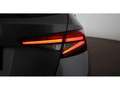Skoda Fabia 1.5 TSI Monte Carlo Aut LED RADAR R-CAM NAV Grau - thumbnail 9