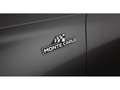 Skoda Fabia 1.5 TSI Monte Carlo Aut LED RADAR R-CAM NAV Grau - thumbnail 15