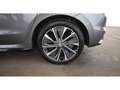 Skoda Fabia 1.5 TSI Monte Carlo Aut LED RADAR R-CAM NAV Grau - thumbnail 27