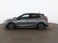 Skoda Fabia 1.5 TSI Monte Carlo Aut LED RADAR R-CAM NAV Grau - thumbnail 6