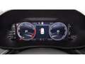 Skoda Fabia 1.5 TSI Monte Carlo Aut LED RADAR R-CAM NAV Grau - thumbnail 20