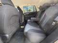 MG HS 1.5 t-gdi comfort auto Gris - thumbnail 13