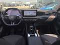 MG HS 1.5 t-gdi comfort auto Gris - thumbnail 11
