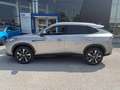 MG HS 1.5 t-gdi comfort auto Gris - thumbnail 5