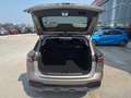 MG HS 1.5 t-gdi comfort auto Gris - thumbnail 8