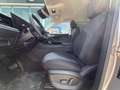 MG HS 1.5 t-gdi comfort auto Gris - thumbnail 12