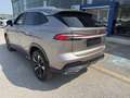 MG HS 1.5 t-gdi comfort auto Gris - thumbnail 6