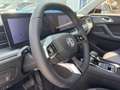 MG HS 1.5 t-gdi comfort auto Gris - thumbnail 10