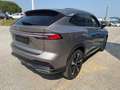 MG HS 1.5 t-gdi comfort auto Gris - thumbnail 4
