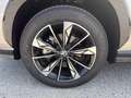MG HS 1.5 t-gdi comfort auto Gris - thumbnail 9