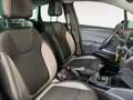 Opel Crossland 1.2 Turbo Klimaautomatik, Bluetooth Schwarz - thumbnail 16