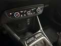 Opel Crossland 1.2 Turbo Klimaautomatik, Bluetooth Schwarz - thumbnail 14