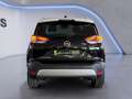 Opel Crossland 1.2 Turbo Klimaautomatik, Bluetooth Schwarz - thumbnail 5