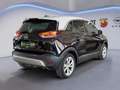 Opel Crossland 1.2 Turbo Klimaautomatik, Bluetooth Schwarz - thumbnail 6
