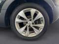 Opel Crossland 1.2 Turbo Klimaautomatik, Bluetooth Schwarz - thumbnail 15