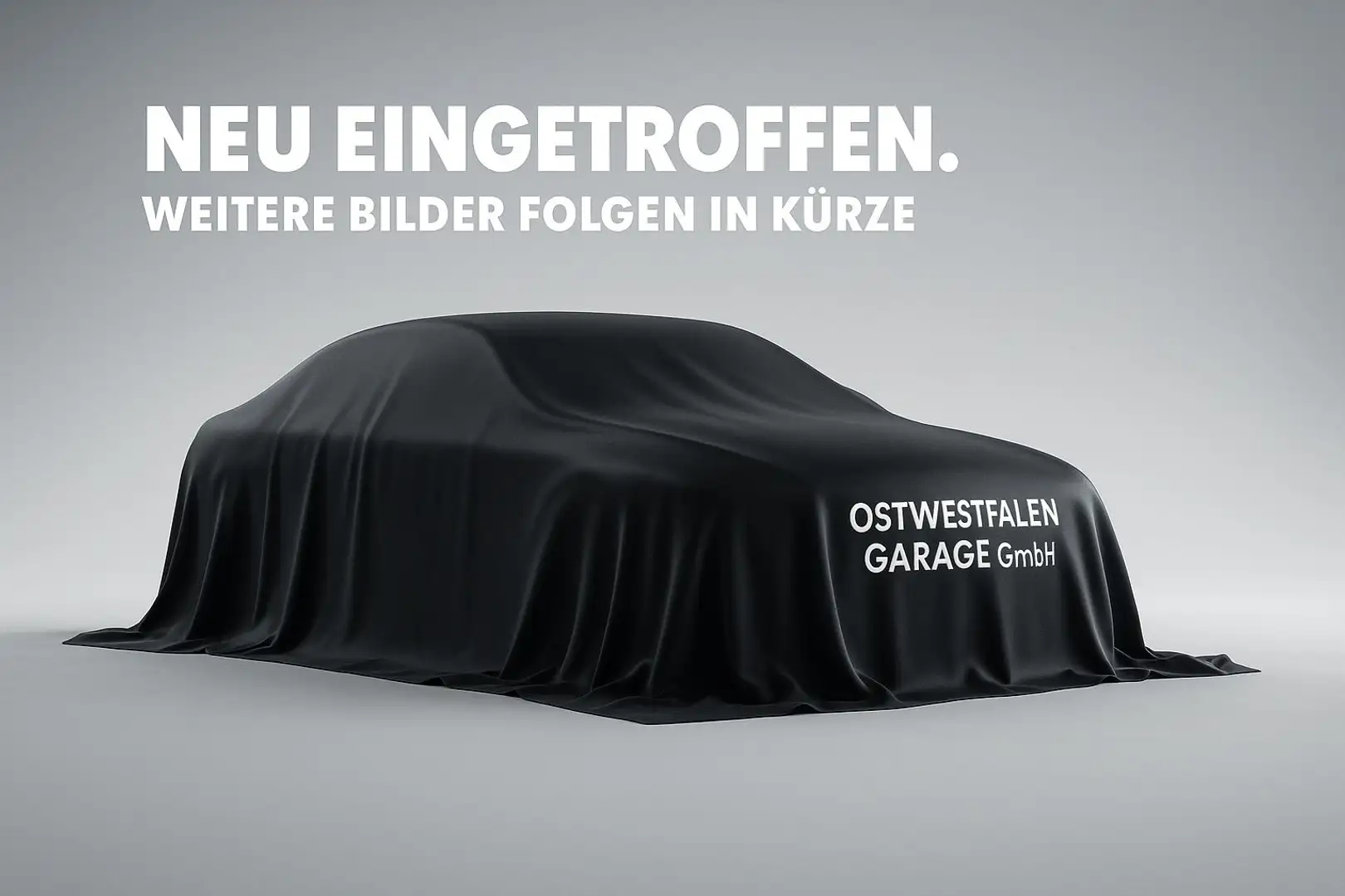 Volkswagen Sharan Comfortline DSG Automatik (7-Sitzer) Weiß - 2