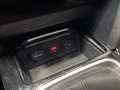 Kia XCeed 1.5 T-GDI MHEV DynamicLine Cruise control, Camera, Wit - thumbnail 18