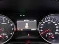 Kia XCeed 1.5 T-GDI MHEV DynamicLine Cruise control, Camera, Wit - thumbnail 13
