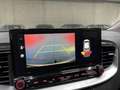 Kia XCeed 1.5 T-GDI MHEV DynamicLine Cruise control, Camera, Wit - thumbnail 12