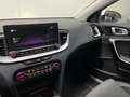 Kia XCeed 1.5 T-GDI MHEV DynamicLine Cruise control, Camera, Wit - thumbnail 11