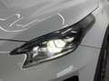 Kia XCeed 1.5 T-GDI MHEV DynamicLine Cruise control, Camera, Wit - thumbnail 27