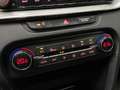 Kia XCeed 1.5 T-GDI MHEV DynamicLine Cruise control, Camera, Wit - thumbnail 17