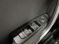 Kia XCeed 1.5 T-GDI MHEV DynamicLine Cruise control, Camera, Wit - thumbnail 25