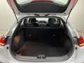 Kia XCeed 1.5 T-GDI MHEV DynamicLine Cruise control, Camera, Wit - thumbnail 29