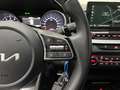 Kia XCeed 1.5 T-GDI MHEV DynamicLine Cruise control, Camera, Wit - thumbnail 23