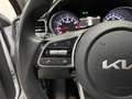Kia XCeed 1.5 T-GDI MHEV DynamicLine Cruise control, Camera, Wit - thumbnail 22
