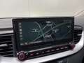 Kia XCeed 1.5 T-GDI MHEV DynamicLine Cruise control, Camera, Wit - thumbnail 14